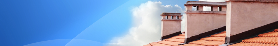 Banner - Thomas Müller