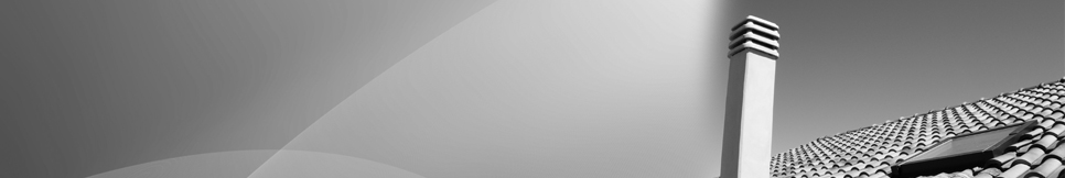 Banner - Thomas Müller